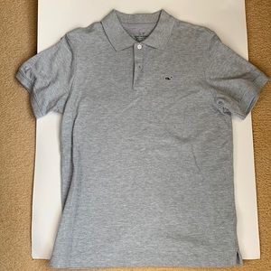 Vineyard vines polo